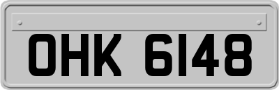 OHK6148