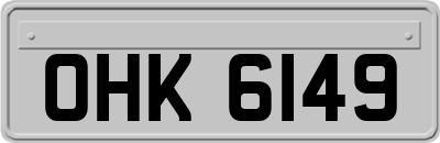 OHK6149