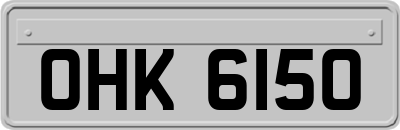 OHK6150