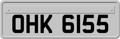 OHK6155