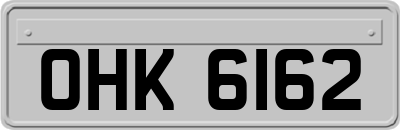 OHK6162