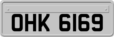 OHK6169