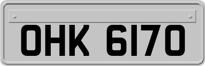 OHK6170