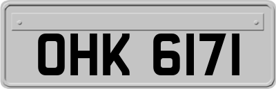 OHK6171