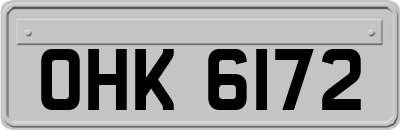OHK6172