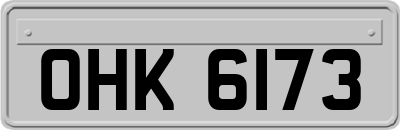 OHK6173