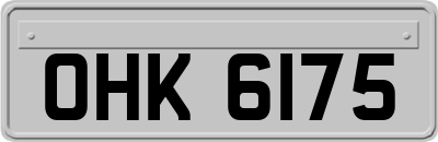 OHK6175