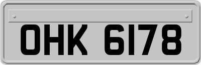 OHK6178