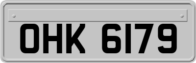 OHK6179