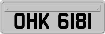 OHK6181