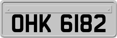 OHK6182