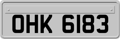 OHK6183