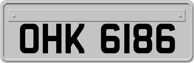 OHK6186