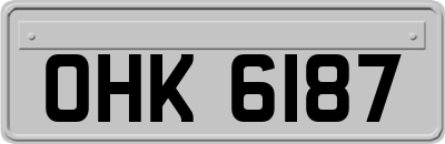 OHK6187