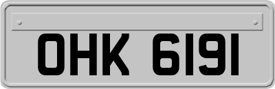 OHK6191