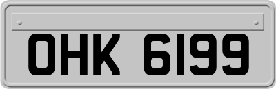 OHK6199