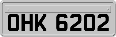 OHK6202
