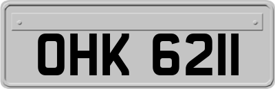 OHK6211