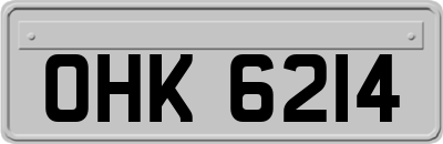 OHK6214