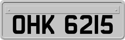 OHK6215