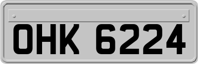 OHK6224