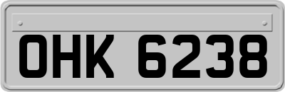 OHK6238