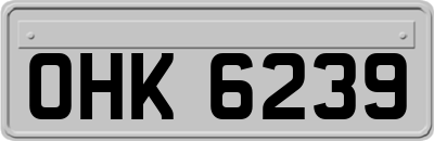 OHK6239