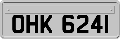 OHK6241