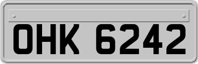 OHK6242