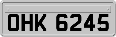 OHK6245