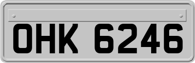 OHK6246