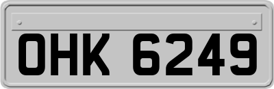 OHK6249