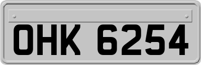 OHK6254