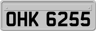 OHK6255