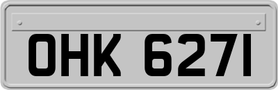 OHK6271