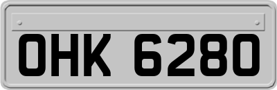 OHK6280