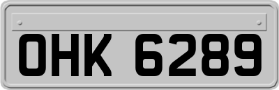 OHK6289