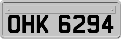OHK6294