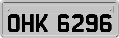 OHK6296