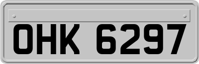 OHK6297