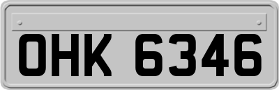 OHK6346