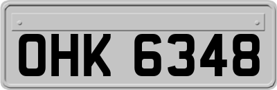 OHK6348