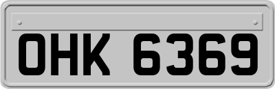 OHK6369