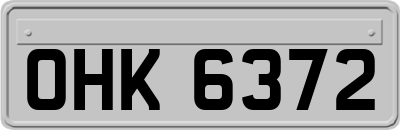 OHK6372