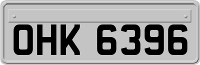OHK6396