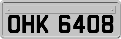 OHK6408