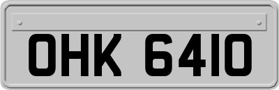 OHK6410