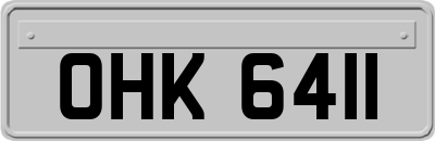 OHK6411