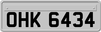 OHK6434