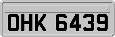 OHK6439